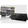 Avid Pro Tools MP and M-Audio Fast Track C400 Bundle