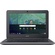 Acer 11.6" 16GB Chromebook Rugged