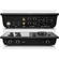 Avid Pro Tools MP and M-Audio Fast Track C400 Bundle