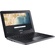 Acer 11.6" 32GB Chromebook Rugged
