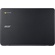 Acer 11.6" 32GB Multi-Touch Chromebook