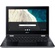 Acer 11.6" 32GB Multi-Touch Chromebook Spin 511