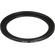Sensei 60-72mm Step-Up Ring