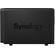 Synology DiskStation 20TB DS718+ 2-Bay NAS Enclosure