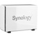 Synology DiskStation 20TB DS218j 2-Bay NAS Enclosure