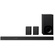 Sony HT-Z9RF 5.1ch Home Cinema Soundbar with Bluetooth