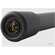 Rycote - G5 Coiled Carbon Fibre Boom Pole