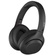 Sony WH-XB900N Overhead Wireless Noise Cancelling Headphones Black