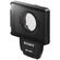 Sony AKADDX1K 1000V Action Cam Dive Door