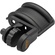 Auray Headphone Holder With Padded Cradle