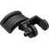 Auray Headphone Holder With Padded Cradle