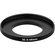 Sensei PRO 30.5-46mm Aluminum Step-Up Ring