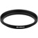 Sensei PRO 46-49mm Aluminum Step-Up Ring