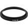 Sensei PRO 46-49mm Aluminum Step-Up Ring