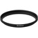 Sensei PRO 58-60mm Aluminum Step-Up Ring