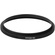 Sensei PRO 58-60mm Aluminum Step-Up Ring