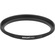 Sensei PRO 58-62mm Aluminum Step-Up Ring