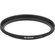 Sensei PRO 58-62mm Aluminum Step-Up Ring