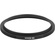 Sensei PRO 58-62mm Aluminum Step-Up Ring