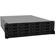 Synology RackStation RS2818RP+ 160TB 16-Bay NAS Enclosure (Enterprise Gold)