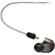Audio-Technica ATH-E70 E-Series Professional In-Ear Monitor Headphones