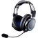 Audio-Technica Consumer ATH-G1WL Wireless Gaming Headset