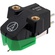 Audio-Technica Consumer AT-VM95E Dual Moving Magnet Cartridge