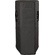 JBL BAGS Deluxe Padded Cover for PRX825W Speaker (Black)