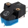 Audio-Technica Consumer AT-VM95C Dual Moving Magnet Cartridge