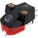 Audio-Technica Consumer AT-VM95ML Dual Moving Magnet Cartridge