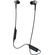 Audio-Technica ATH-CKR75BTBK Bluetooth In-Ear Headphone (Black)