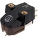 Audio-Technica Consumer AT-VM95SH Dual Moving Magnet Cartridge