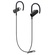 Audio Technica SonicSport Wireless In-ear Headphones (Black)