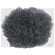 Rycote - Zoom H4N Mini Windjammer