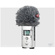 Rycote - Zoom H4N Mini Windjammer