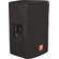 JBL BAGS Deluxe Padded Cover for PRX815W Speaker (Black)