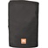 JBL BAGS Deluxe Padded Cover for PRX815W Speaker (Black)
