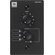 JBL CSR-3SV Wall-Mounted Remote Control for CSM Mixers (Black)