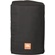 JBL BAGS Deluxe Padded Cover for PRX812W Speaker (Black)