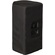 JBL BAGS Deluxe Padded Cover for PRX812W Speaker (Black)
