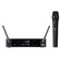 AKG DMS300-VOCAL 2.4ghz Digital Handheld Wireless System