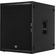 RCF SUB 9004-AS 18" 2800W Active Subwoofer