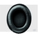 Shure Replacement Ear Pads for SRH840