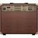 Behringer ACX-900 90-Watt, 2-Channel Acoustic Amplifier