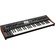 Behringer DeepMind 12 - True Analog 12-Voice Polyphonic Synthesizer with Tablet Remote and Wi-Fi