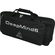 Behringer Deluxe Water-Resistant Transport Bag for DeepMind 6