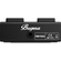 Behringer FSB102A Heavy-Duty 2-Button Footswitch for Bugera Amps
