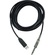 Behringer GUITAR 2 USB - 1/4" Instrument to USB Type-A Cable