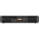 Behringer NX1000D Ultra-Lightweight Class-D Power Amplifier with DSP (160W/Channel at 8 Ohms)