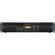 Behringer NX6000D Ultra-Lightweight Class-D Power Amplifier with DSP (1600W/Channel at 8 Ohms)